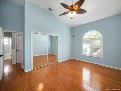 2108 SW Hunters Club Way Palm City FL 34990