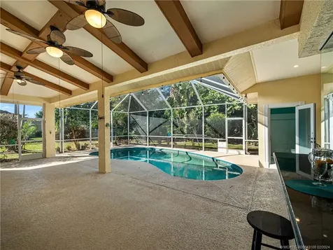 2108 SW Hunters Club Way Palm City FL 34990