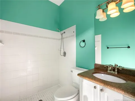 2108 SW Hunters Club Way Palm City FL 34990