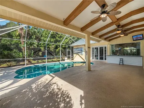 2108 SW Hunters Club Way Palm City FL 34990