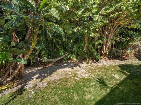 2108 SW Hunters Club Way Palm City FL 34990