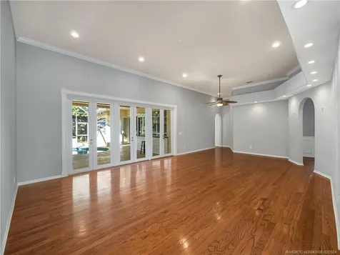 2108 SW Hunters Club Way Palm City FL 34990