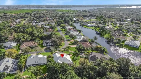 2108 SW Hunters Club Way Palm City FL 34990