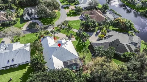 2108 SW Hunters Club Way Palm City FL 34990