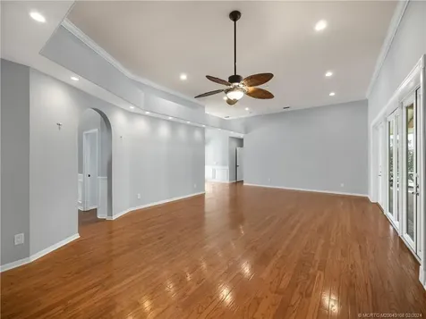 2108 SW Hunters Club Way Palm City FL 34990