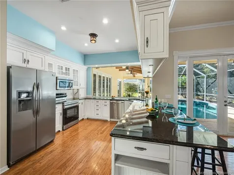 2108 SW Hunters Club Way Palm City FL 34990