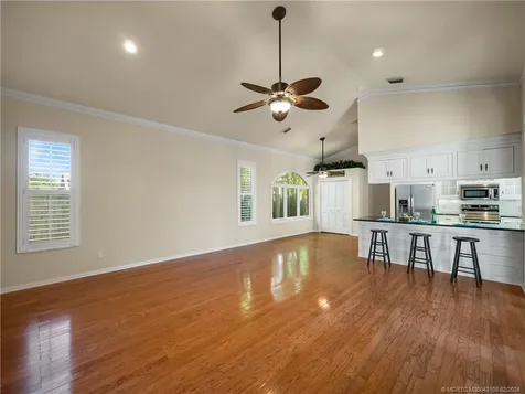 2108 SW Hunters Club Way Palm City FL 34990