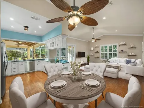2108 SW Hunters Club Way Palm City FL 34990