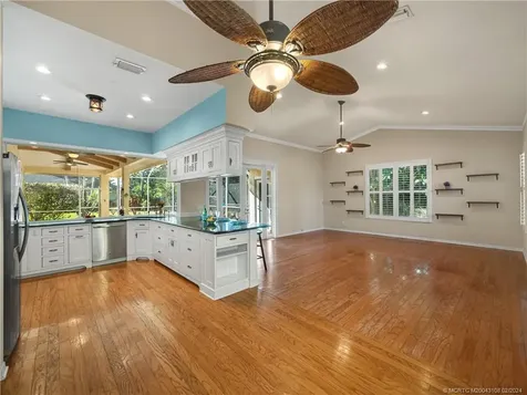 2108 SW Hunters Club Way Palm City FL 34990