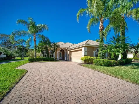 4544 NW Red Maple Drive Jensen Beach FL 34957