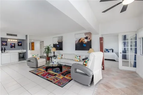 1555 NE Ocean Boulevard Stuart FL 34996