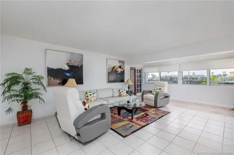 1555 NE Ocean Boulevard Stuart FL 34996