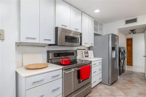 1555 NE Ocean Boulevard Stuart FL 34996