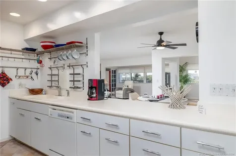 1555 NE Ocean Boulevard Stuart FL 34996