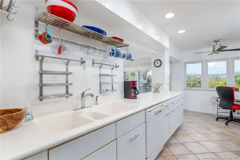 1555 NE Ocean Boulevard Stuart FL 34996
