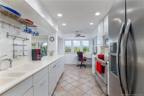 1555 NE Ocean Boulevard Stuart FL 34996