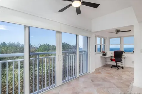 1555 NE Ocean Boulevard Stuart FL 34996