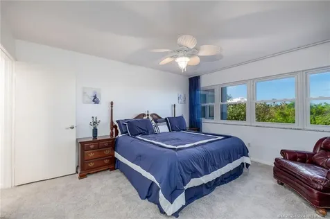 1555 NE Ocean Boulevard Stuart FL 34996