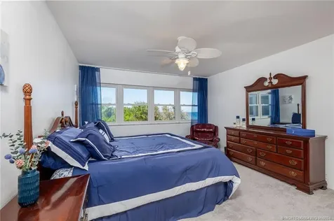 1555 NE Ocean Boulevard Stuart FL 34996