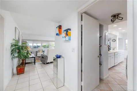 1555 NE Ocean Boulevard Stuart FL 34996