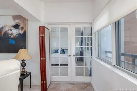 1555 NE Ocean Boulevard Stuart FL 34996