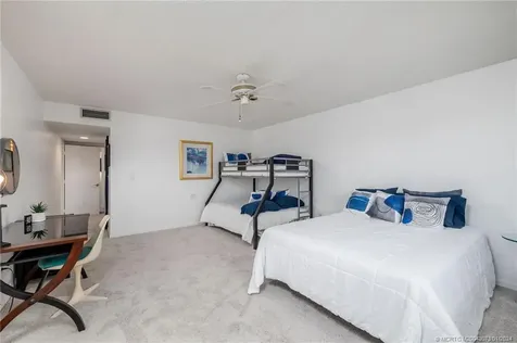 1555 NE Ocean Boulevard Stuart FL 34996