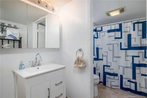 1555 NE Ocean Boulevard Stuart FL 34996
