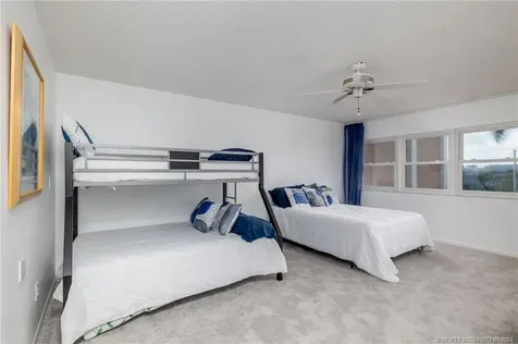 1555 NE Ocean Boulevard Stuart FL 34996