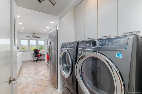 1555 NE Ocean Boulevard Stuart FL 34996