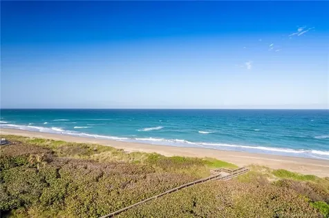 1555 NE Ocean Boulevard Stuart FL 34996
