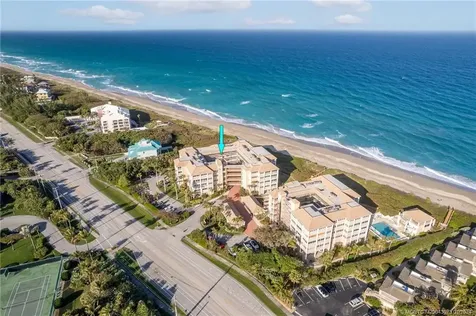 1555 NE Ocean Boulevard Stuart FL 34996