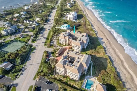 1555 NE Ocean Boulevard Stuart FL 34996
