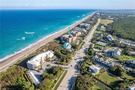 1555 NE Ocean Boulevard Stuart FL 34996