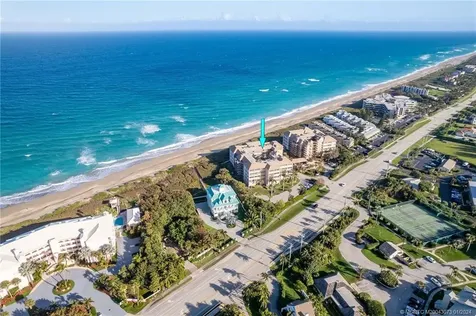 1555 NE Ocean Boulevard Stuart FL 34996