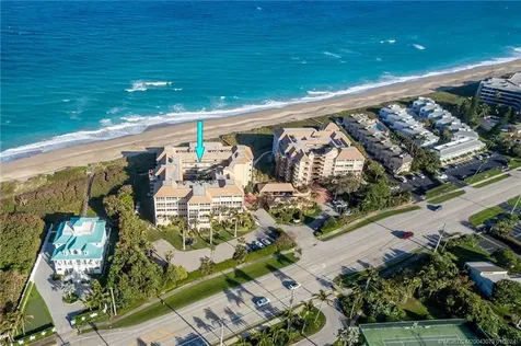 1555 NE Ocean Boulevard Stuart FL 34996