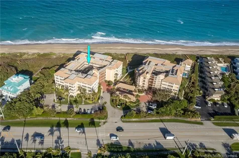 1555 NE Ocean Boulevard Stuart FL 34996