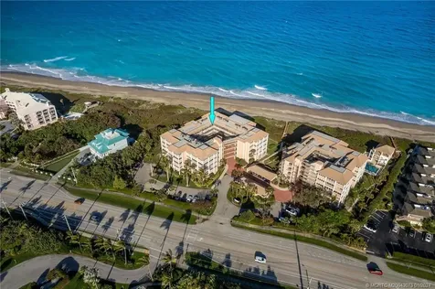 1555 NE Ocean Boulevard Stuart FL 34996