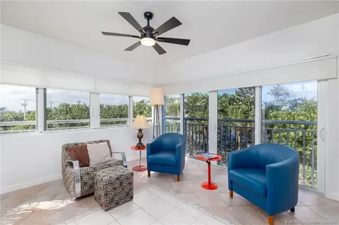 1555 NE Ocean Boulevard Stuart FL 34996