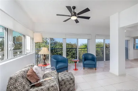 1555 NE Ocean Boulevard Stuart FL 34996