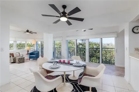 1555 NE Ocean Boulevard Stuart FL 34996
