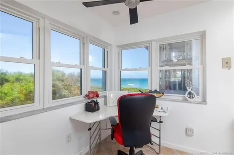 1555 NE Ocean Boulevard Stuart FL 34996