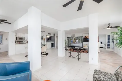 1555 NE Ocean Boulevard Stuart FL 34996