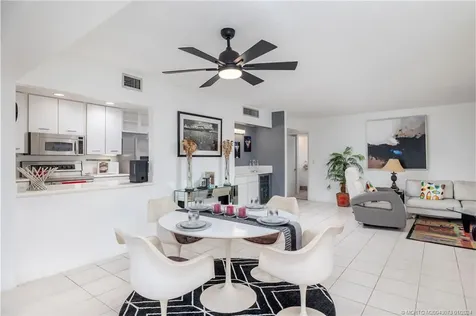 1555 NE Ocean Boulevard Stuart FL 34996