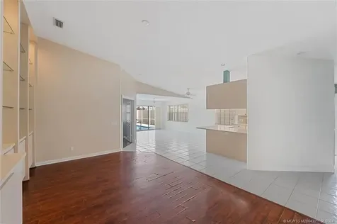 2807 SW Ridgewood Place Palm City FL 34990