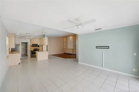 2807 SW Ridgewood Place Palm City FL 34990