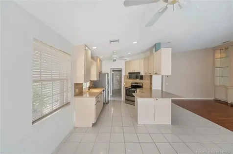 2807 SW Ridgewood Place Palm City FL 34990