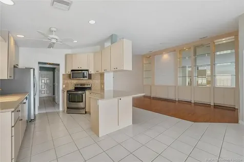2807 SW Ridgewood Place Palm City FL 34990