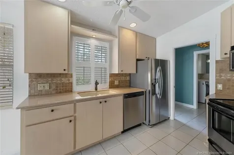 2807 SW Ridgewood Place Palm City FL 34990