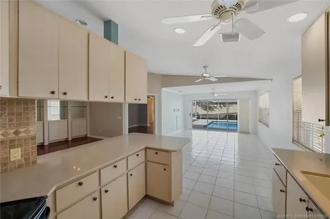 2807 SW Ridgewood Place Palm City FL 34990