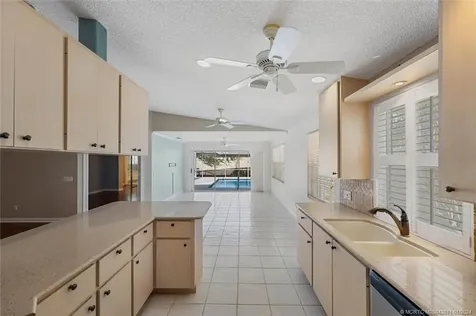 2807 SW Ridgewood Place Palm City FL 34990